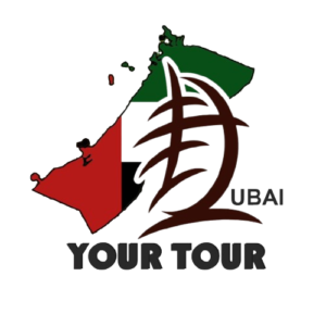 Your dubai tour